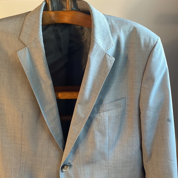 Hugo Boss Sports jacket size 42S/52CEu - Picture 2 of 11